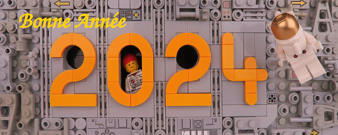 BonneAnnee2024fr