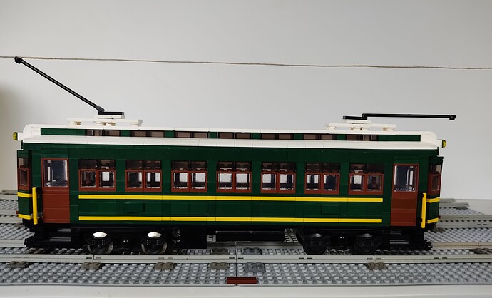 Mise … jour Virginian, Tramways, et nouveaut‚ wagons r‚frig‚rants 007