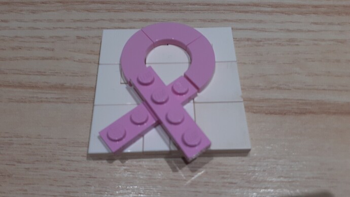 Resized_20251018_080006