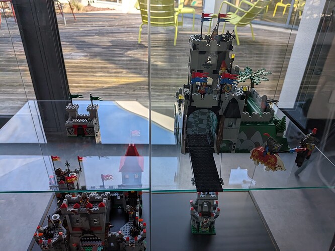 PXL_20251010_132856196