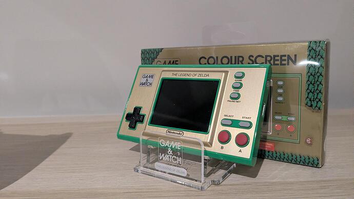 tmp_5ac3b42b-b1c5-4187-bc25-498576e76e9d