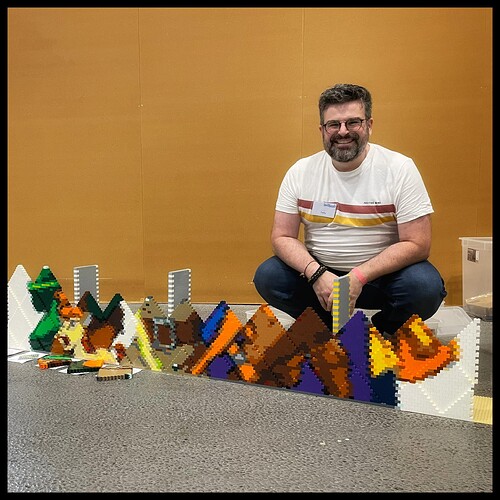 491580452_9267887793322689_4274827033845497463_n