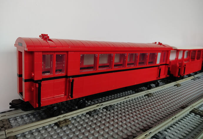 Train de la Mure, version apr‚s 2021 017