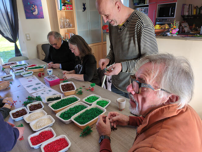 17638059815368708399236637312694