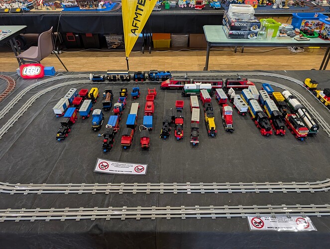 PXL_20250927_162757129.MP