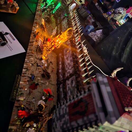 614770507_122257871318153480_957086675679577455_n