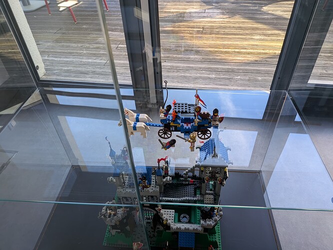 PXL_20251010_132845368