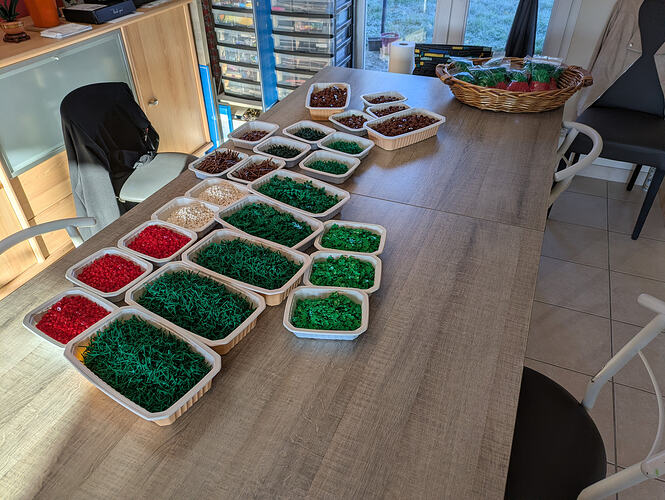 PXL_20251122_083627880