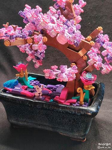 fantasybonsai02
