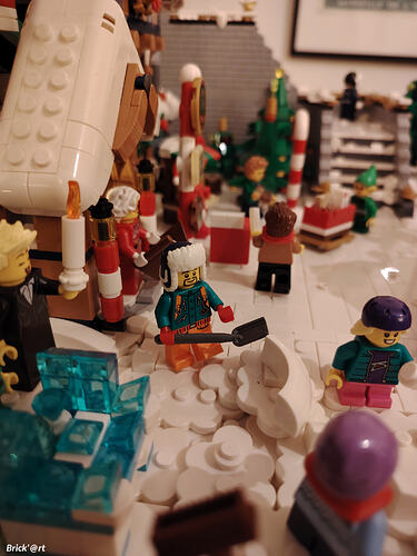 chrismas_village_2025_53