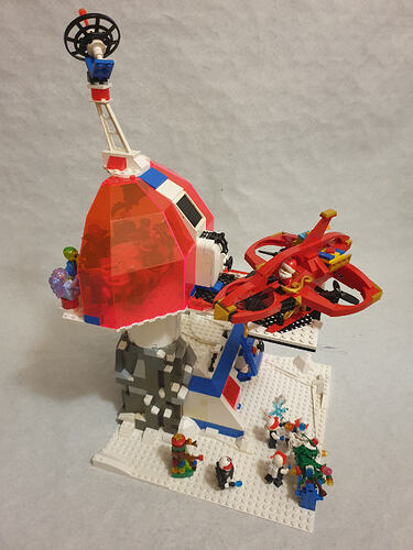 07 - Réveillon sur la planète des glaces_2