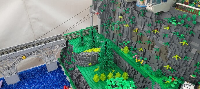 20250924_130743