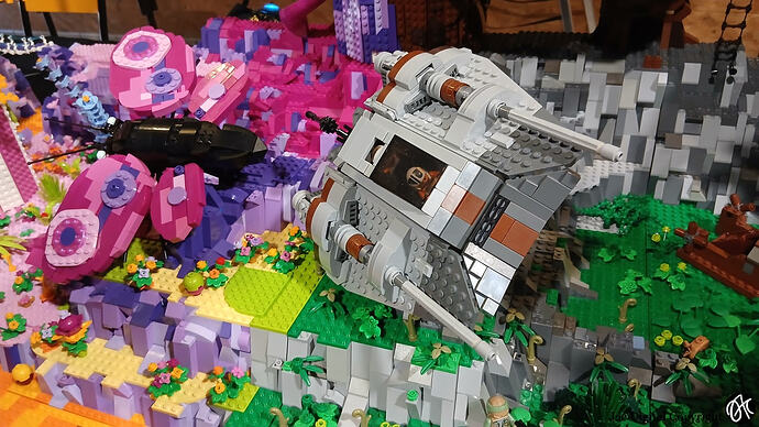20260501_150401