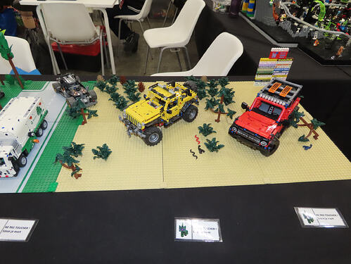 IMG8286