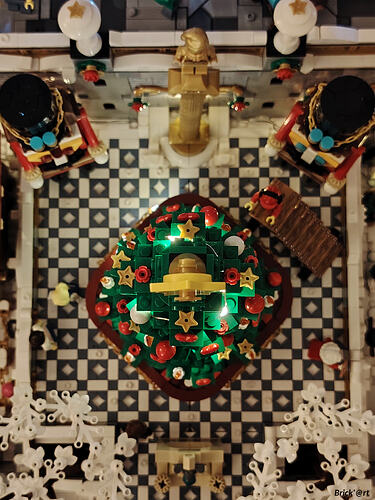 chrismas_village_2025_46