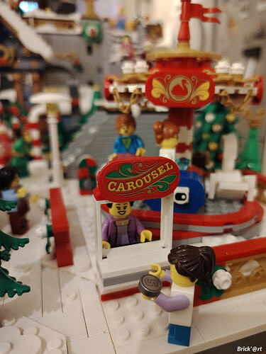 chrismas_village_2025_57