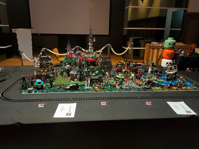 IMG20231013211957 (1)