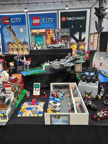 stand Lego (6)
