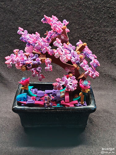fantasybonsai01