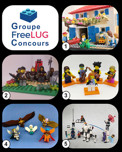 GFC_Build_your_squad_avec_numero