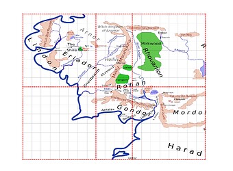 middle-earth_map_montage+grille_1
