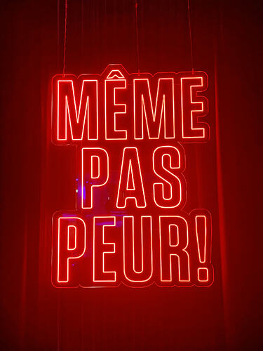 sm_2026_entrée_expo