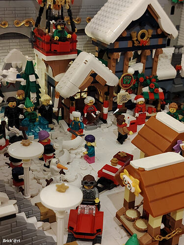 chrismas_village_2025_21