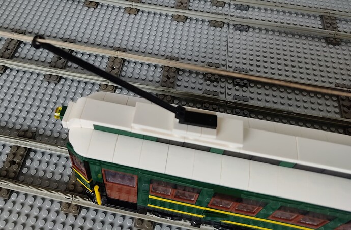 Mise … jour Virginian, Tramways, et nouveaut‚ wagons r‚frig‚rants 008
