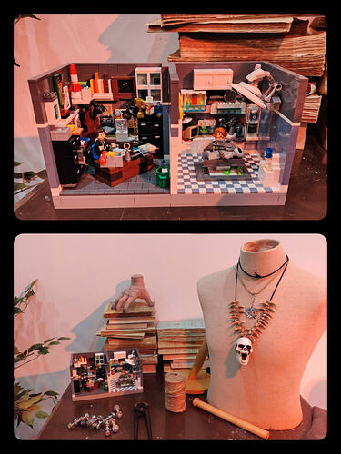 sm2026_montage_creation5