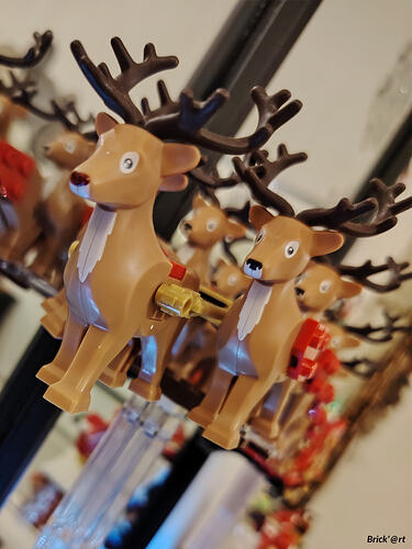 chrismas_village_2025_08