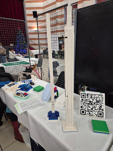 17651168655934453274196606718422