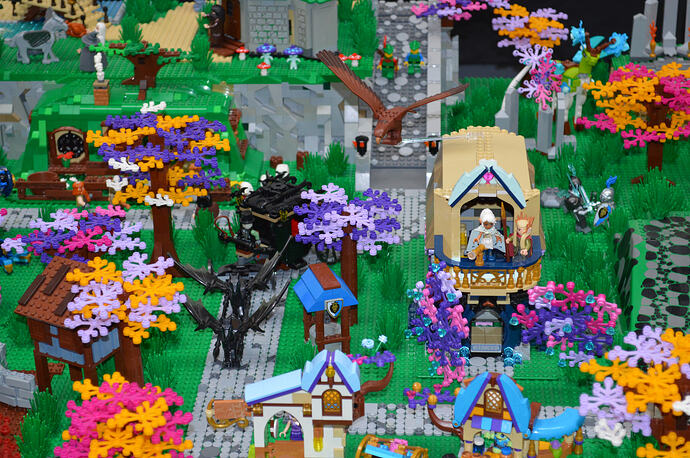 Tomtom et Sergio (17)