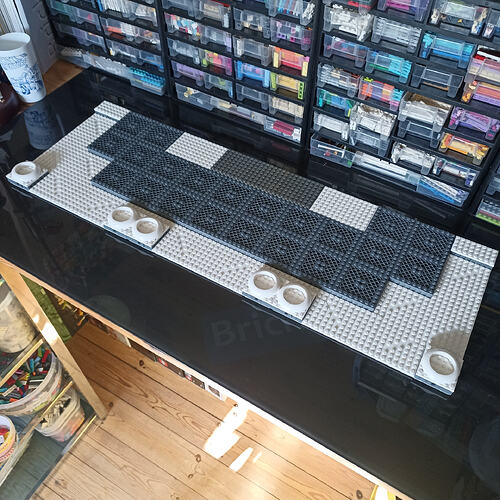 ebauche_15-10-2023_sol