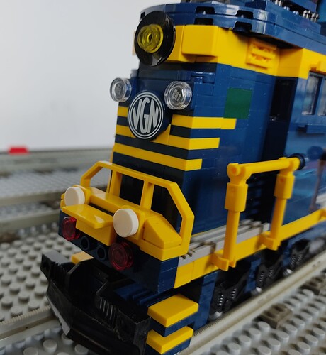 Mise … jour Virginian, Tramways, et nouveaut‚ wagons r‚frig‚rants 005