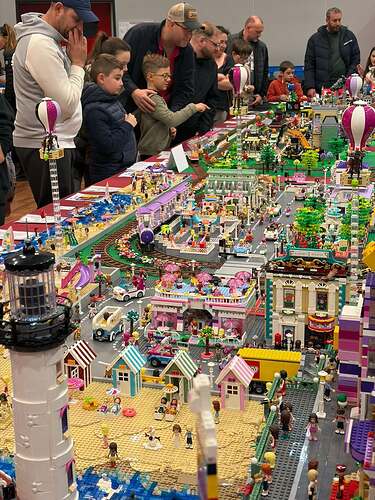 a84e1e0f-adab-4130-9b32-6b4fa2ab623c