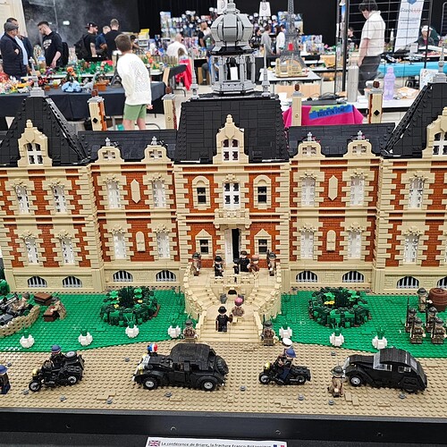 500114159_122220818816153480_9213803384337965934_n