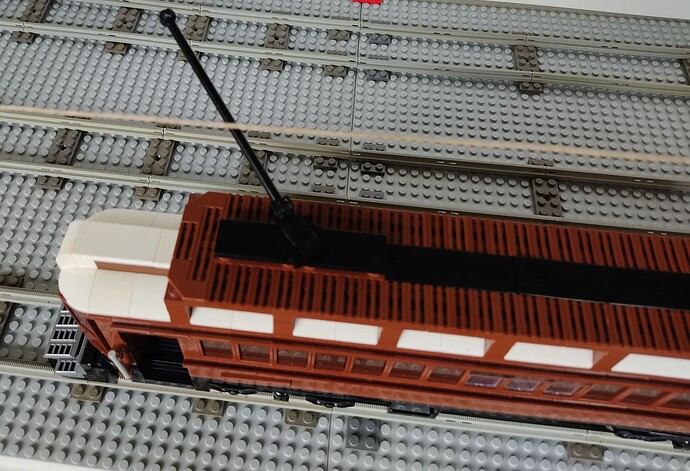 Mise … jour Virginian, Tramways, et nouveaut‚ wagons r‚frig‚rants 015