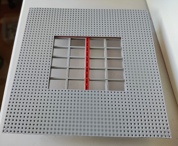 Hangar du cable-car 023