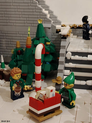 chrismas_village_2025_22