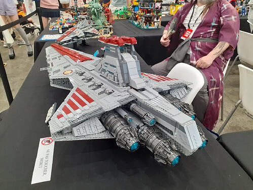 20260426111758