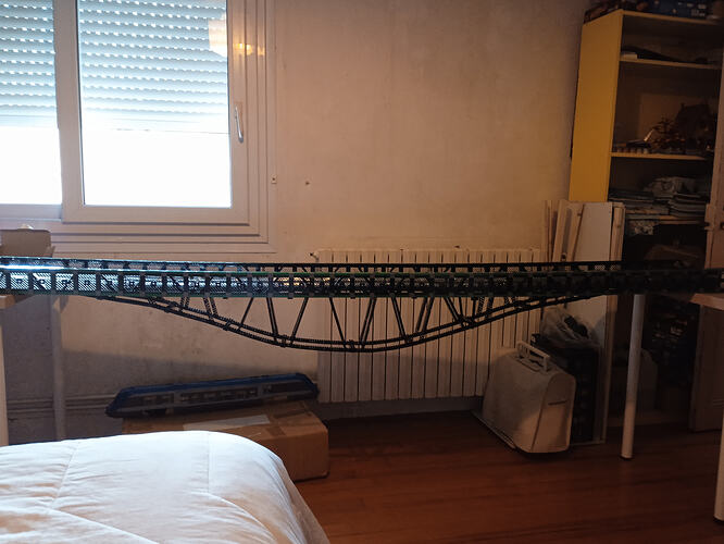IMG20260519193541