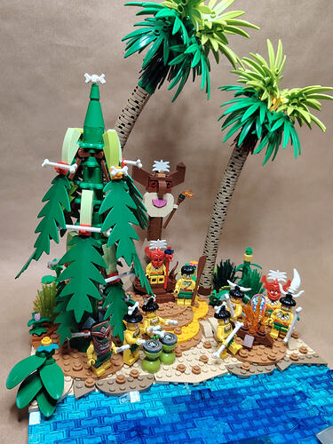 10-Danse sous les Tropiques_3