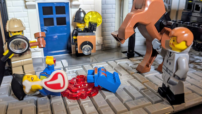 07_sherlock_holmes_2