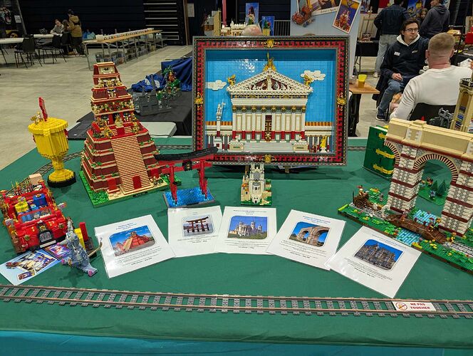 475685380_1334058788021599_5407679756054419283_n