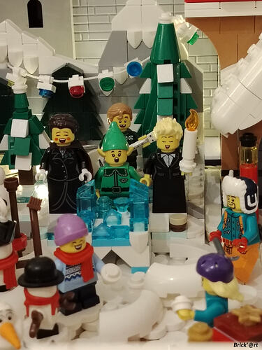 chrismas_village_2025_56