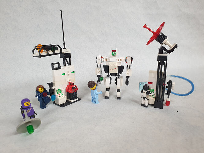 05_La_patrouille_Classic_Space_2