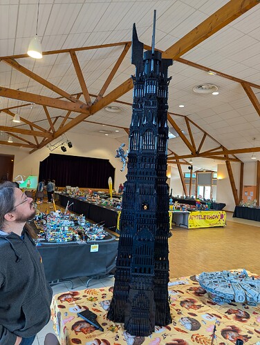 PXL_20250927_162508426