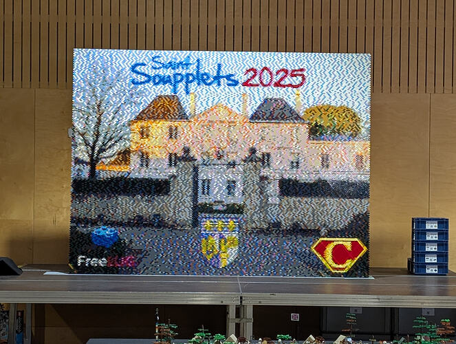 PXL_20250524_161715266