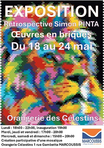 affiche_expo_Simon_PINTA