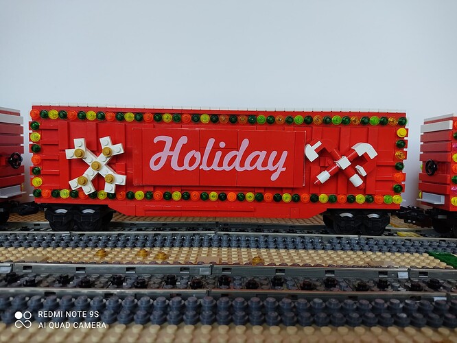 CP Holiday train 006_1